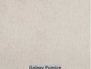 Galaxy Pumice