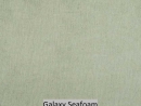 Galaxy Seafoam
