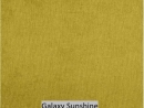 Galaxy Sunshine