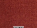Globe Brick