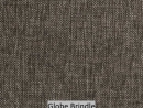 Globe Brindle