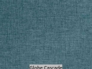 Globe Cascade