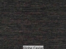 Globe Caviar