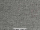 Globe Glacier