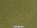 Globe Herb