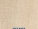 Globe Nougat