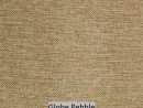 Globe Pebble
