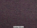 Globe Plum