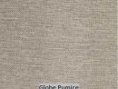 Globe Pumice
