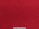 Globe Scarlet