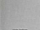 Globe Seafoam