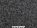 Globe Shadow