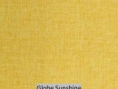 Globe Sunshine