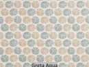 Greta Aqua