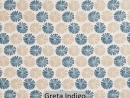 Greta Indigo