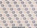 Greta Natural
