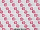 Greta Rose