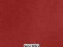 Gyro Brick