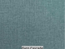 Gyro Cascade