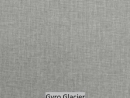 Gyro Glacier