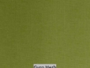Gyro Herb