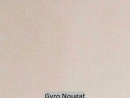 Gyro Nougat