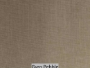 Gyro Pebble