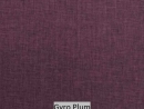 Gyro Plum