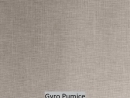 Gyro Pumice