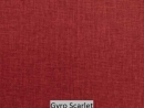Gyro Scarlet