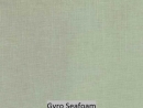 Gyro Seafoam