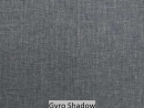 Gyro Shadow