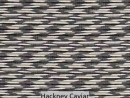 Hackney Caviar