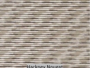 Hackney Nougat