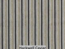 Hackwell Caviar