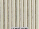Hackwell Nougat