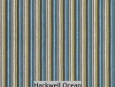 Hackwell Ocean