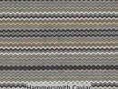 Hammersmith Caviar