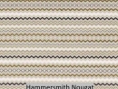 Hammersmith Nougat