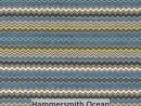 Hammersmith Ocean