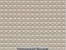 Hampstead Nougat