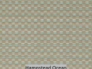 Hampstead Ocean