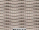 Harrow Caviar