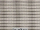 Harrow Nougat