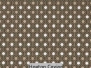 Hoxton Caviar