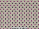 Hoxton Fuchsia
