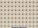 Hoxton Nougat