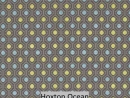 Hoxton Ocean