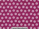 Lanai Raspberry