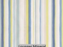Lounger Mineral